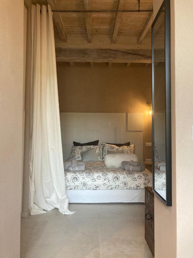 In The Mood Turim Exterior foto